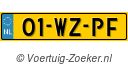 01WZPF