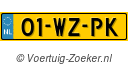 01WZPK