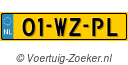 01-WZ-PL