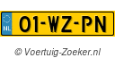 01WZPN