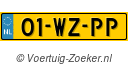 01-WZ-PP