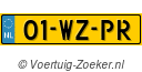 01WZPR