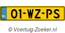 01-WZ-PS