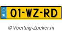 01-WZ-RD