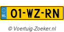 01WZRN