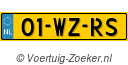 01WZRS