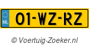 01WZRZ