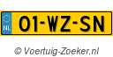 01-WZ-SN