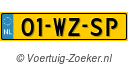 01WZSP
