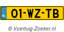 01WZTB