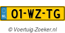 01WZTG