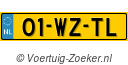01WZTL