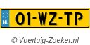 01WZTP
