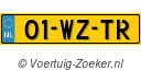 01-WZ-TR