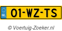 01-WZ-TS