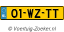 01-WZ-TT