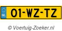 01WZTZ