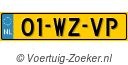 01WZVP