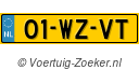 01-WZ-VT