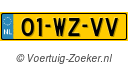 01WZVV