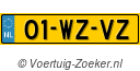 01-WZ-VZ