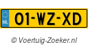 01-WZ-XD