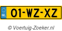 01WZXZ