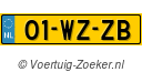 01WZZB