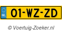 01-WZ-ZD