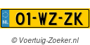 01-WZ-ZK