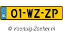 01WZZP