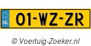 01WZZR