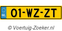 01-WZ-ZT