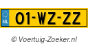 01WZZZ