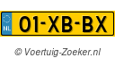 01XBBX