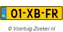 01XBFR