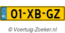 01XBGZ