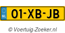 01XBJB