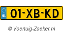 01XBKD