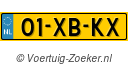 01XBKX