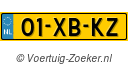 01XBKZ