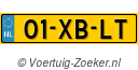 01XBLT