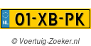 01XBPK