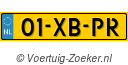 01XBPR