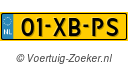 01XBPS