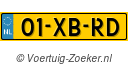 01XBRD