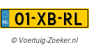 01XBRL