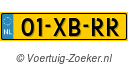 01XBRR