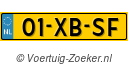 01XBSF