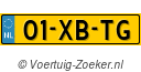 01XBTG